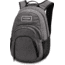 Dakine Campus Mini 18L, CARBON, OS, 10001433-O-OS