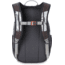 Dakine Campus Mini 18L, PARTY PALM, OS, 10001433-TLM