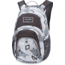 Dakine Campus Mini 18L, PARTY PALM, OS, 10001433-TLM