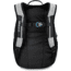Dakine Campus Mini 18L, TABOR, OS, 10001433-TO-OS