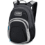 Dakine Campus Mini 18L, TABOR, OS, 10001433-TO-OS