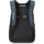 Dakine Campus Mini 18L, VENTANA, OS, 10001433-VET