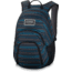 Dakine Campus Mini 18L, VENTANA, OS, 10001433-VET