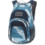 Dakine Campus Mini 18L, WASHED PALM, OS, 10001433-SELM