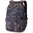 Dakine Campus Premium 28L Backpack, Botanics Pet, 12632-BOPT-OS