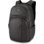 Dakine Campus Premium 28L Backpack, Squall Ii, 12632-SLII-OS