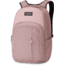 Dakine Campus Premium 28L Backpack, Woodrose, 12632-WROS-OS