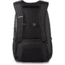 Dakine Campus Premium, 28L, Black Ripstop, One Size, D.100.4720.089.OS