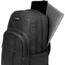 Dakine Campus Premium, 28L, Black Ripstop, One Size, D.100.4720.089.OS