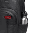 Dakine Campus Premium, 28L, Black Ripstop, One Size, D.100.4720.089.OS