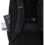 Dakine Campus Premium, 28L, Black Ripstop, One Size, D.100.4720.089.OS