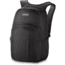 Dakine Campus Premium, 28L, Black Ripstop, One Size, D.100.4720.089.OS
