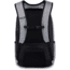 Dakine Campus Premium, 28L, Geyser Grey, One Size, D.100.4720.077.OS