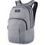 Dakine Campus Premium, 28L, Geyser Grey, One Size, D.100.4720.077.OS