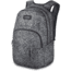 Dakine Campus Premium, 28L, Petal Maze, One Size, D.100.4720.774.OS
