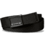 Dakine Camron Belt-Black