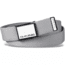 Dakine Camron Belt - Men's-Grey