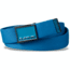 Dakine Camron Belt - Men's-Ink