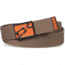 Dakine Camron Belt-Shadow