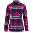 Dakine Canterbury Flannel - Women's-Wild Aster-Large
