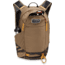 Dakine Canyon 16L Backpack - Mens, Field Camo, One Size, 10001208-FC-91M-OS