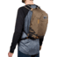 Dakine Canyon 16L Backpack - Mens, Field Camo, One Size, 10001208-FC-91M-OS