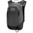 Dakine Canyon 16L Backpack - Mens, Rincon, One Size, 10001208-RINCON-91M-OS