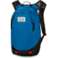 Dakine Canyon 16L Backpack - Mens, Scout, One Size, 10001208-SCOUT-91M-OS