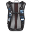 Dakine Canyon 16L, RESIN STRIPE, OS, 10001208-ESISTI