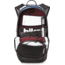 Dakine Canyon 16L, RESIN STRIPE, OS, 10001208-ESISTI