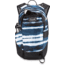 Dakine Canyon 16L, RESIN STRIPE, OS, 10001208-ESISTI