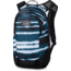 Dakine Canyon 16L, RESIN STRIPE, OS, 10001208-ESISTI