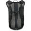 Dakine Canyon 16L, STACKED, OS, 10001208-STKE-OS