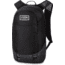 Dakine Canyon 16L, STACKED, OS, 10001208-STKE-OS
