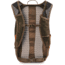 Dakine Canyon 16L, TIMBER, OS, 10001208-TIME