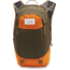 Dakine Canyon 16L, TIMBER, OS, 10001208-TIME