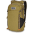 Dakine Canyon 20L Backpack, Pine Trees Pet, One Size, 10002381-PINETREESP-91X