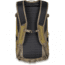 Dakine Canyon 20L Backpack, Pine Trees Pet, One Size, 10002381-PINETREESP-91X