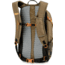 Dakine Canyon 20L - Mens, Field Camo, One Size, 10001209-FIELDCAMO-91M-OS