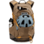 Dakine Canyon 20L - Mens, Field Camo, One Size, 10001209-FIELDCAMO-91M-OS