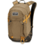 Dakine Canyon 20L - Mens, Field Camo, One Size, 10001209-FIELDCAMO-91M-OS