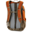 Dakine Canyon 20L - Mens, Ginger, One Size, 10001209-GINGER-91M-OS