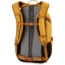 Dakine Canyon 20L - Mens, Mineral Yellow, One Size, 10001209-MY-91M-OS