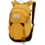 Dakine Canyon 20L - Mens, Mineral Yellow, One Size, 10001209-MY-91M-OS