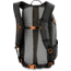 Dakine Canyon 20L - Mens, Rincon, One Size, 10001209-RINCON-91M-OS