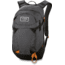 Dakine Canyon 20L - Mens, Rincon, One Size, 10001209-RINCON-91M-OS