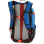 Dakine Canyon 20L - Mens, Scout, One Size, 10001209-SCOUT-91M-OS