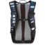 Dakine Canyon 20L, RESIN STRIPE, OS, 10001209-ESISTI