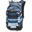 Dakine Canyon 20L, RESIN STRIPE, OS, 10001209-ESISTI