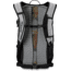 Dakine Canyon 20L, SELLWOOD, OS, 10001209-SELLOO-OS